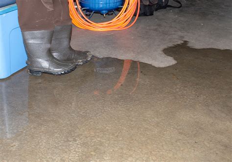 TOP 10 BEST Water Leak Detection in Santa Barbara, CA